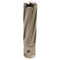 Hougen 13/16 in. X 2 in. Copperhead Carbide Tip Annular Cutter 18226